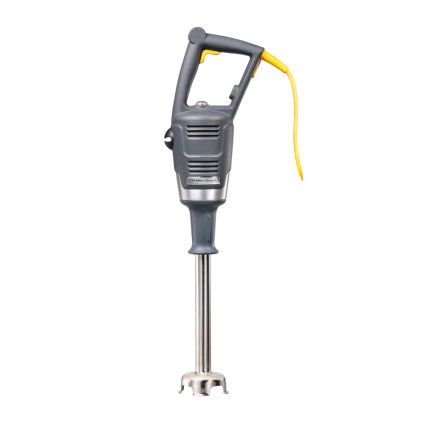35472 tycovy mixer big rig 305 mm