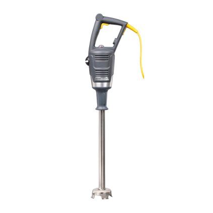 35481 tycovy mixer big rig 457 mm