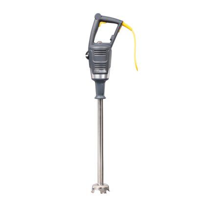 35484 tycovy mixer big rig 533 mm