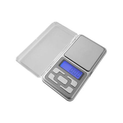 21519 vyr 11379 vah 6