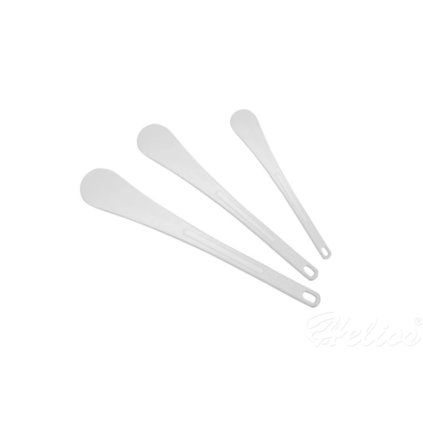 40425 varecka polyglass 350 mm