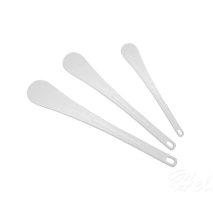 Vařečka polyglass 450 mm| de Buyer, D-4745-45