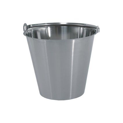 2679 vedro bez prstence 10 l