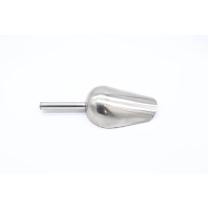 Pánev na popel Kamado | Maxima, 9378133