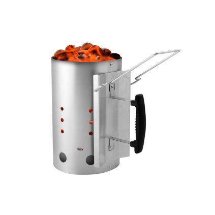 09378134 charcoal starter chimney 1
