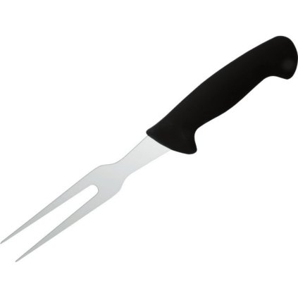 Vidlice 18 cm| Lacor, E-49017