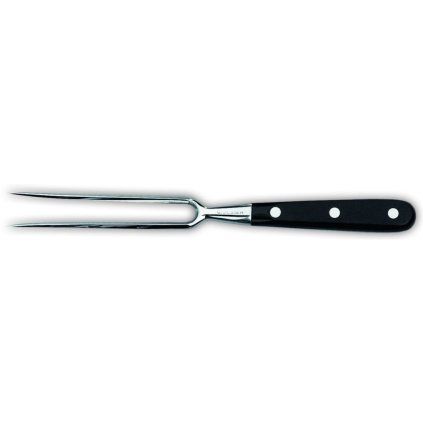 1584 1 vidlice kovana 18 cm