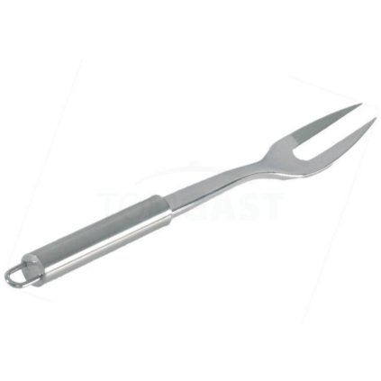 357 1 vidlice na maso 33 cm