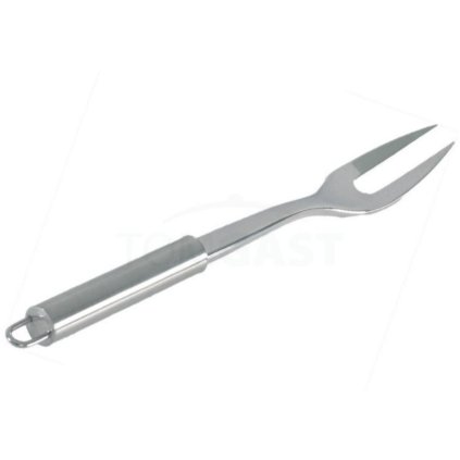 Vidlice na maso 33 cm| Abert, C-5550-002