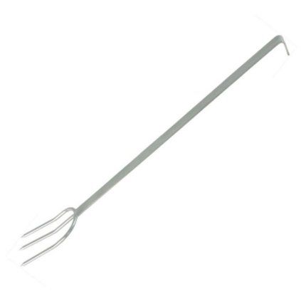 4686 vidlice na maso 57 cm