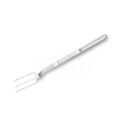 Vidlice na maso 60 cm| Lacor, E-64060