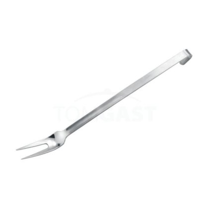 Vidlice na obracení 40 cm| TOMGAST, VC-41302MF