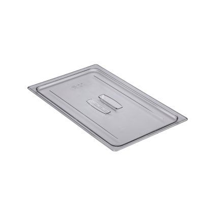 20343 viko pro gastronadobu gn 1 1