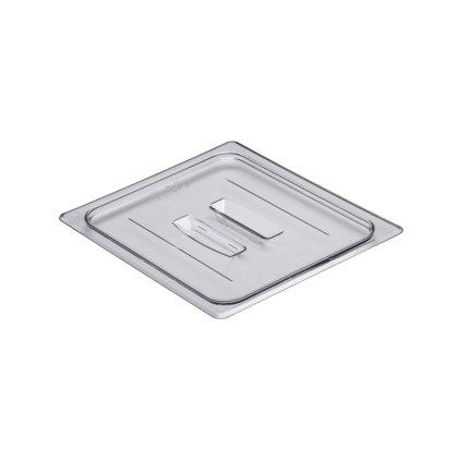Víko pro gastronádobu GN 1/2| Cambro, R-M212001