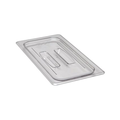 Víko pro gastronádobu GN 1/3| Cambro, R-M213001