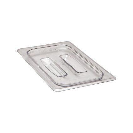 20406 viko pro gastronadobu gn 1 4