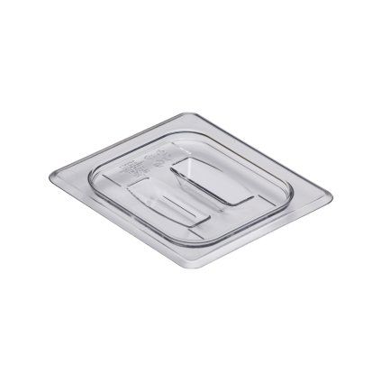 20421 viko pro gastronadobu gn 1 6