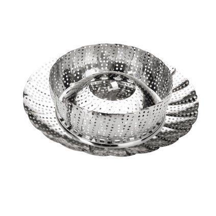 4698 1 vlozka naparovaci pr 28 cm
