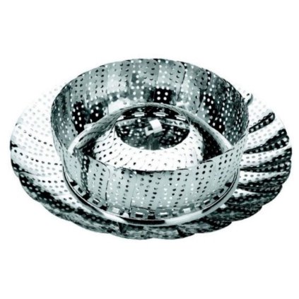 Vložka napařovací pr. 28 cm| Lacor, E-60348