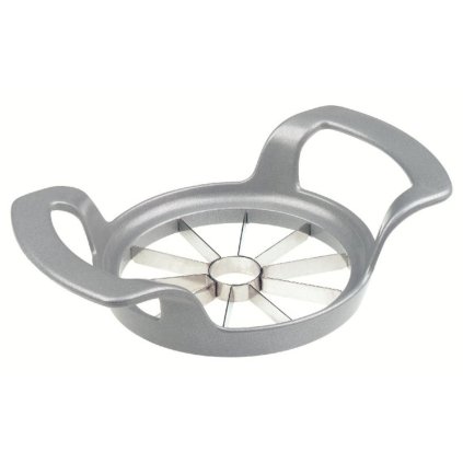 Vykrajovač jablek| TOMGAST, BH-5110