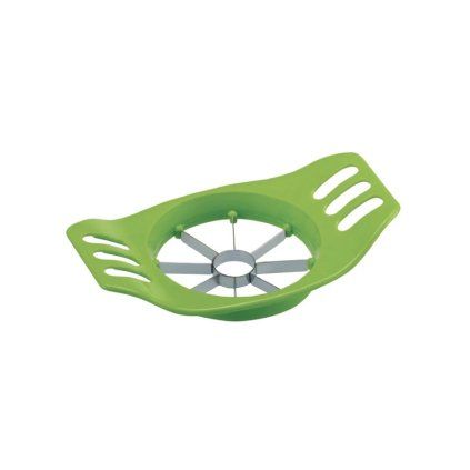 21738 vyr 11456 vc 5500 30