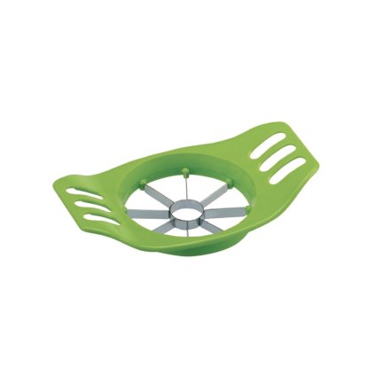 Vykrajovač jablek| Abert, VC-5500-30