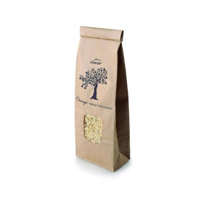 21759 piliny pro aromatizer orange tree wood