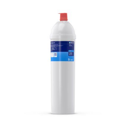 Filtr do wody BRITA Purity C 500 756339