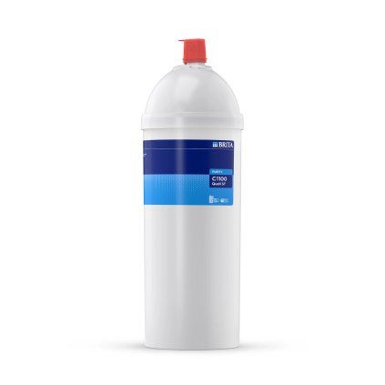Filtr do wody BRITA Purity C 1100 756340