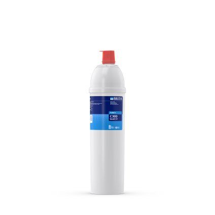 Filtr do wody BRITA Purity C 300 756338