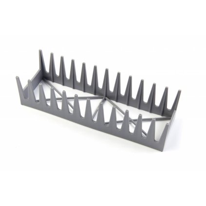 Vložka do myčky nádobí | Maxima, 9200126