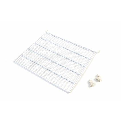 sp productfoto 01 61656e8d43cdd