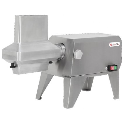 Tenderizér na maso | MA-GA, KM20