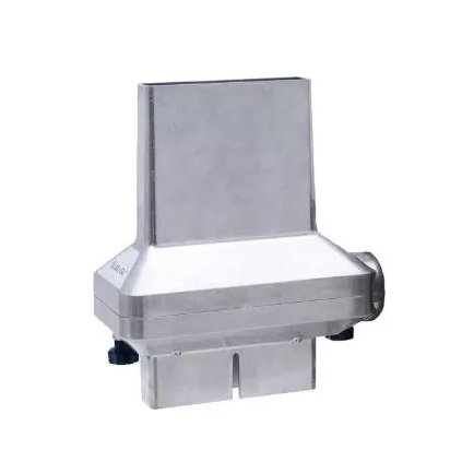 Tenderizer na maso, nadstavec pro MK20, kompatibilní s pohonem mlýnku WM12 a WM22. | MA-GA, MK20