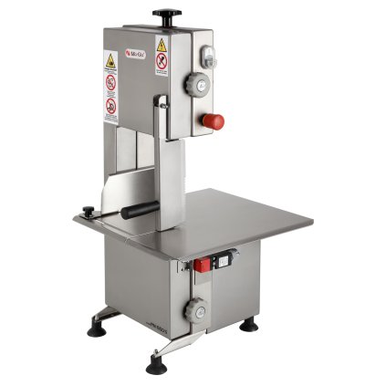 Pila na maso a kosti | MA-GA, PM1550S