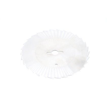 MAX 20230712140625 8720365346767 image0001