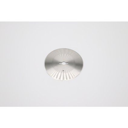 MAX 20231113160212 8720365346774 image0001