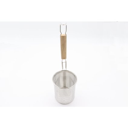 MEC - Koš na těstoviny s rukojetí | Maxima, 9374918