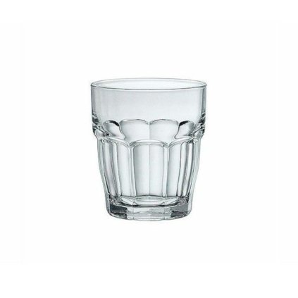 Bormioli Rocco Sklenice Shot 7 cl | BR-518000 | TOM, BR-518000