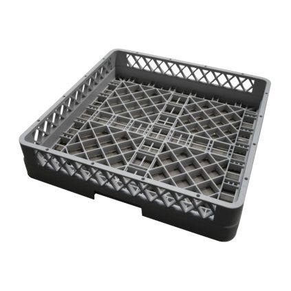 Koš do myčky univerzální 50 × 50 × 10 cm| TOM, M5-120