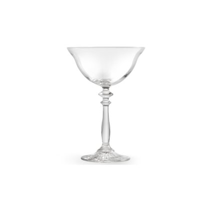 1924 sklenička 245 ml| TOM, LB-501407