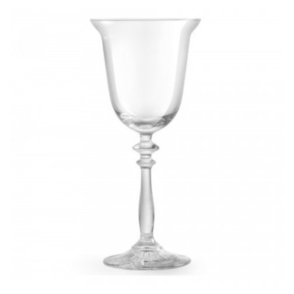 1924 sklenička 264 ml| TOM, LB-503005