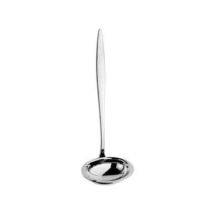 39186 1 adagio naberacka 28 1 cm