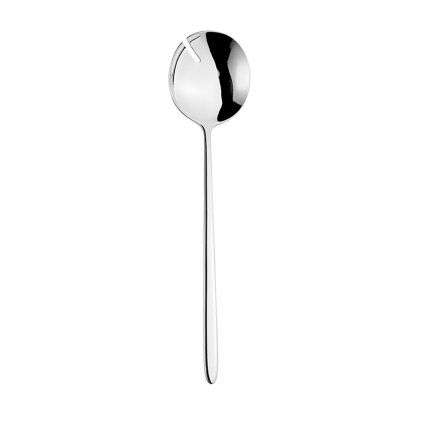 7749 1 alaska pribor salatovy 23 8 cm