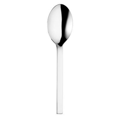 6723 1 alinea lzice servirovaci 24 8 cm