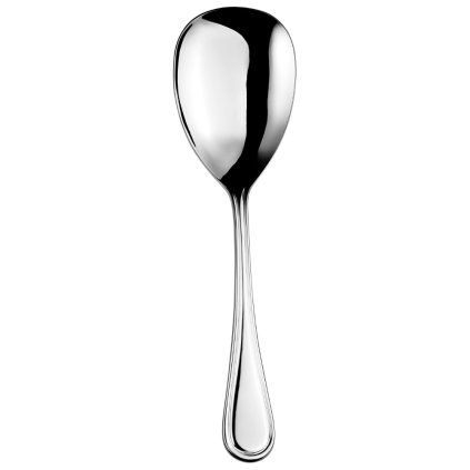 7359 1 anser lzice servirovaci 22 5 cm
