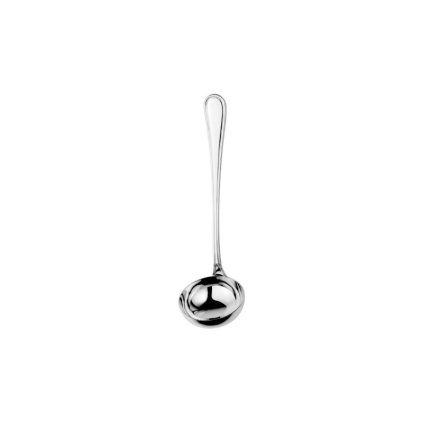 7443 anser naberacka polevkova 31 2 cm