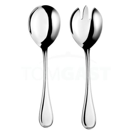 Anser příbor salátový 21,2 cm| TOM, ET-1670-10