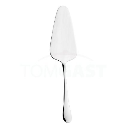 Ascot lopatka na dort 23,1 cm| TOM, ET-3050-8