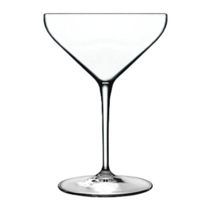 Atelier sklenice na koktejly 30 cl| TOM, BG-8750-6